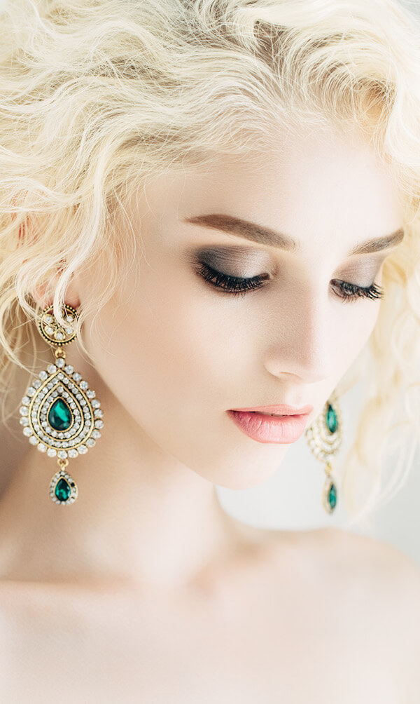 Paradeplatz6 Paradeplatz6