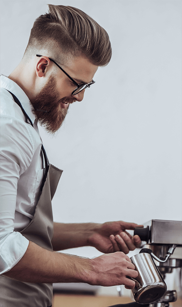 Paradeplatz6 Paradeplatz6