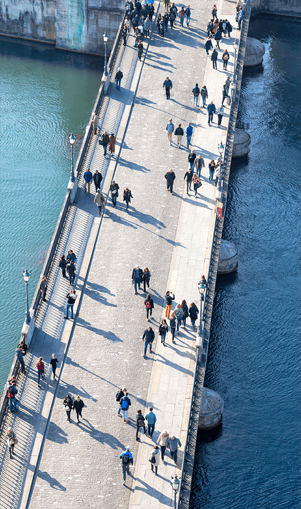 Paradeplatz6 Paradeplatz6