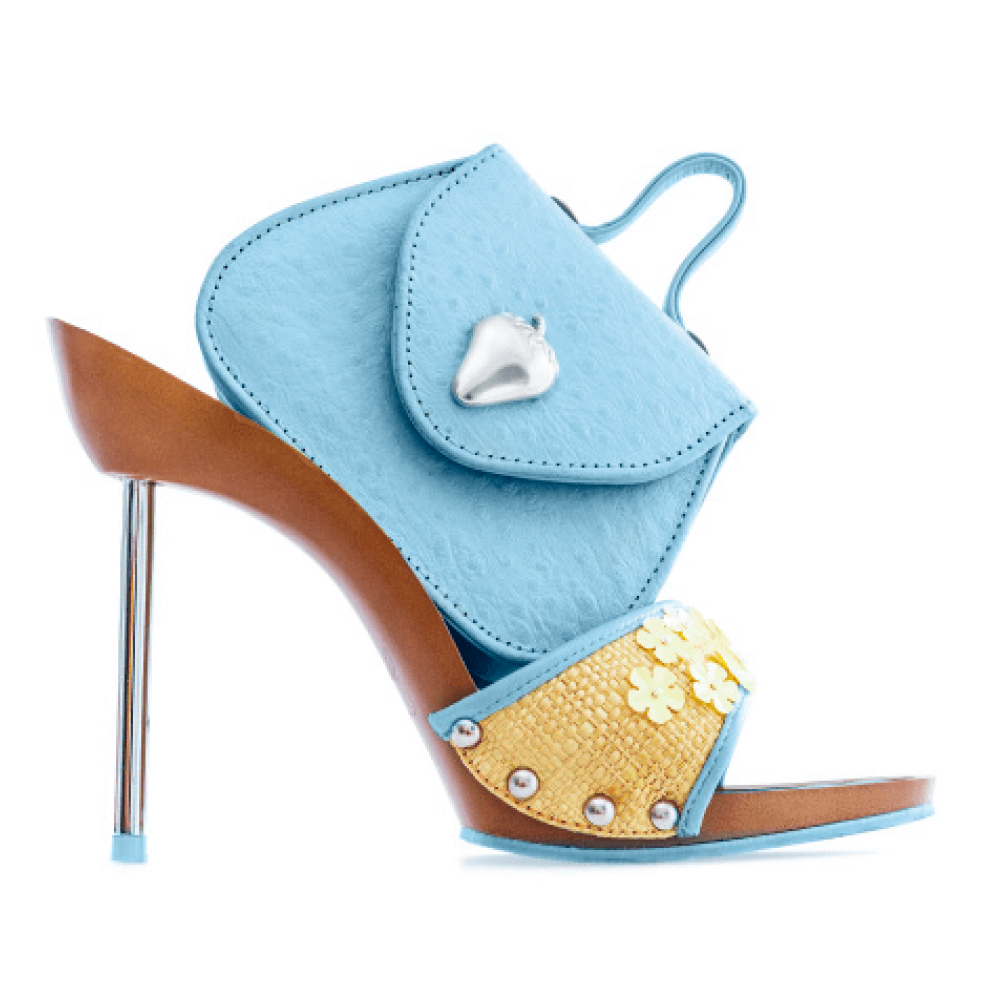 Paradeplatz6 Paradeplatz6