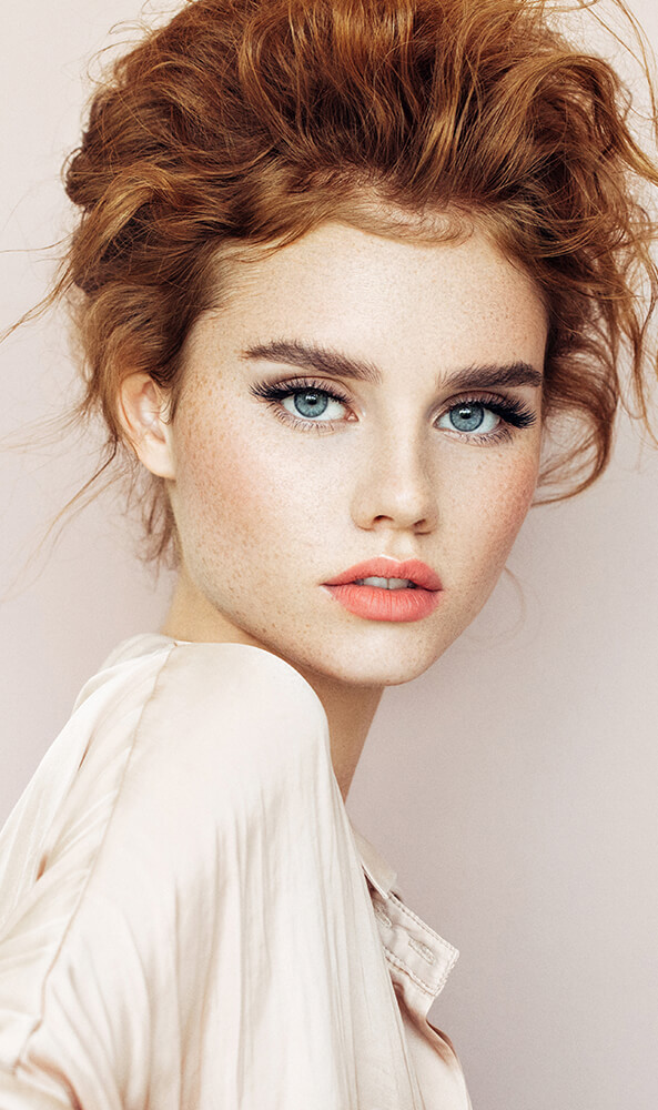 Paradeplatz6 Paradeplatz6