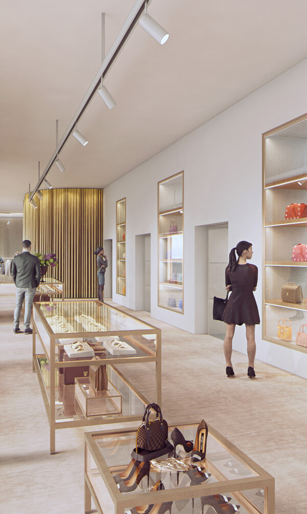 Paradeplatz6 Paradeplatz6