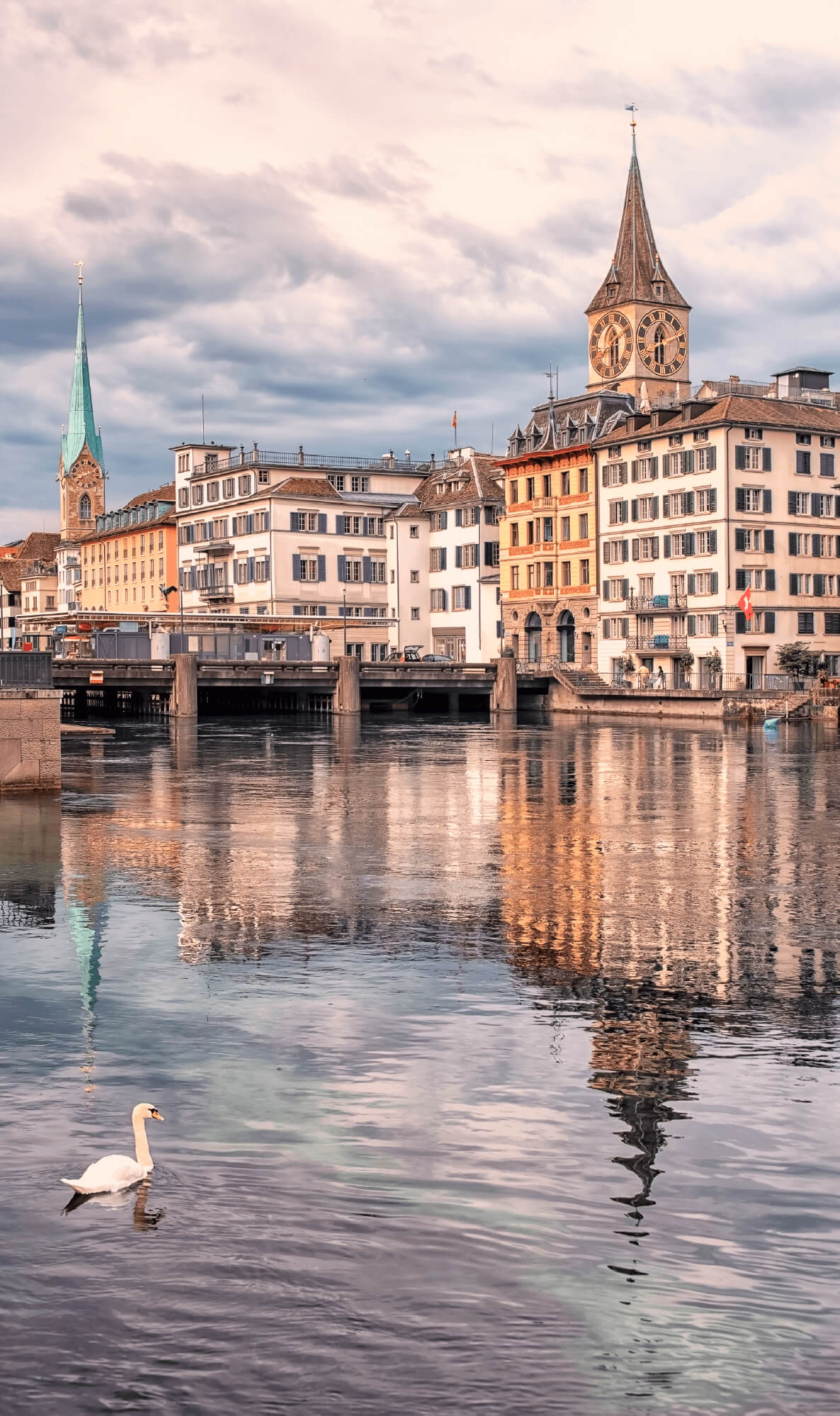 Paradeplatz6 Paradeplatz6