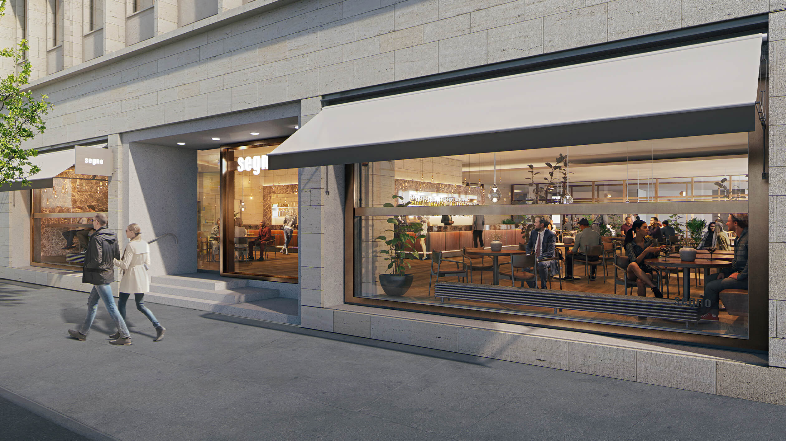 Paradeplatz6 Paradeplatz6